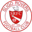 Sligo Rovers (nữ)