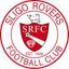 Sligo Rovers (nữ)