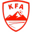 Knattspyrnufélag Austfjarða