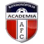 Academia Futebol