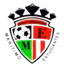 SV Estudiantes