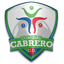 Comunal Cabrero