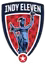 Indy Eleven (nữ)