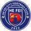 Hefei City