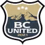 BC United (nữ)