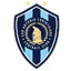 SA Corinthians FC (nữ)