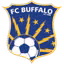 FC Buffalo (W)