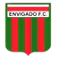 Envigado U19