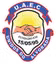 Unidos do Alvorada