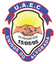 Unidos do Alvorada