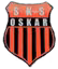 Oskar Przysucha