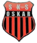 Oskar Przysucha