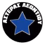 Asteras Leontiou