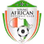 Young Africans Sports Club
