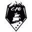 CF Esperanca dAndorra