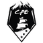 CF Esperanca dAndorra