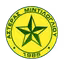 Asteras Mintilogliou