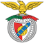 Benfica B (nữ)