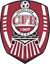 CFR 1907 Cluj (nữ)