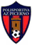 AZ Picerno ASD U19