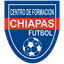 CEFOR Chiapas