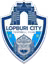 Lopburi City FC