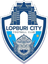 Lopburi City FC