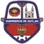 Guerreros de Autlán