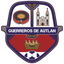 Guerreros de Autlán