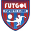 EC Futgol U20