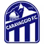 Caravaggio Brazil U20