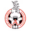 Estudiantes Atlacomulco