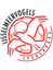 IJsselmeervogels U21