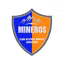 CA Minero Argentino