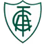 America MG U20 (nữ)