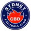 Sydney CBD FC