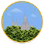 Kandal Province