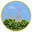 Kandal Province