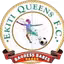 Ekiti Queens (nữ)