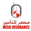 Egypt Insurance