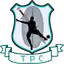 Tagour PC