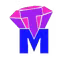 Tma Stars