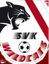 SVK Wildcats (W)