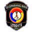 PS Seleparang Raya