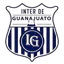 Inter Guanajuato