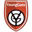 Young Guns FC