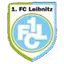 1. FC Leibnitz