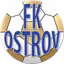 FK Ostrov B