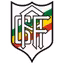 Gremio Atletico Farroupilha