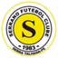 Serrano PE U20